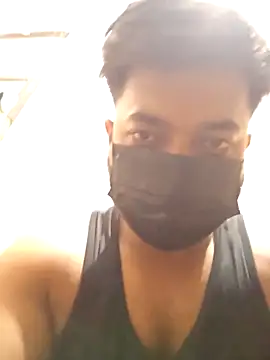 ammy-2003 online show from September 24, 4:27 am