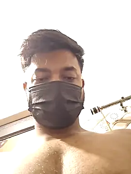 ammy-2003 online show from September 25, 4:05 am