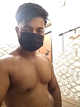 ammy-2003 online show from September 26, 4:05 am