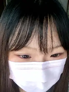 Snapshot of AYA_dayo chatting on December 4, 1:26 am AYA dayo online show from December 4, 1:26 am