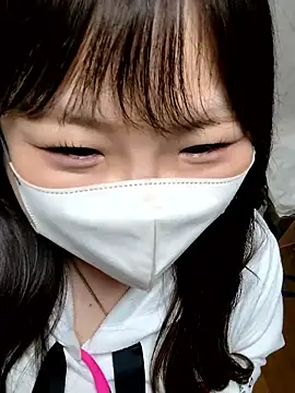 AYA dayo online show from December 19, 1:40 pm