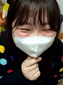 AYA dayo online show from February 15, 1:52 pm