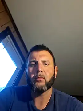 Snapshot of Bush_smusher chatting on September 18, 11:07 pm Bush smusher online show from September 18, 11:07 pm