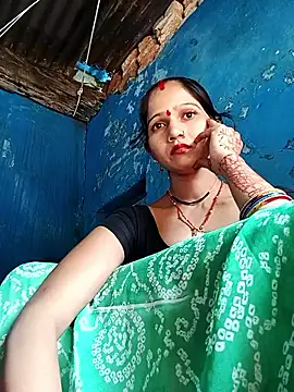 Snapshot of Jooli_xx chatting on September 11, 3:06 am Jooli xx online show from September 11, 3:06 am