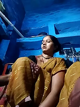 Snapshot of Jooli_xx chatting on September 24, 12:47 am Jooli xx online show from September 24, 12:47 am