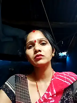 Snapshot of Jooli_xx chatting on October 4, 11:52 am Jooli xx online show from October 4, 11:52 am