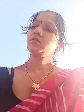 Snapshot of Jooli_xx chatting on October 7, 2:53 am Jooli xx online show from October 7, 2:53 am