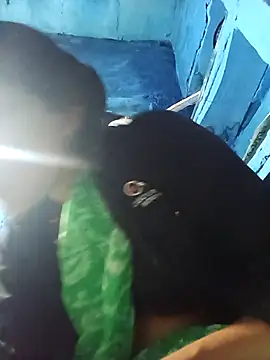 Snapshot of Jooli_xx chatting on October 15, 2:06 pm Jooli xx online show from October 15, 2:06 pm