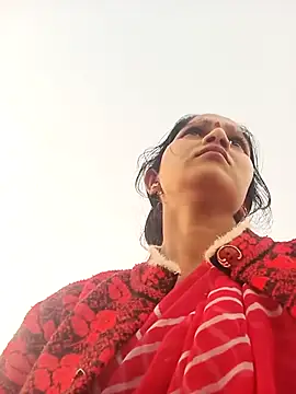 Snapshot of Jooli_xx chatting on December 4, 2:04 pm Jooli xx online show from December 4, 2:04 pm