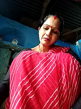 Snapshot of Jooli_xx chatting on December 15, 5:34 am Jooli xx online show from December 15, 5:34 am