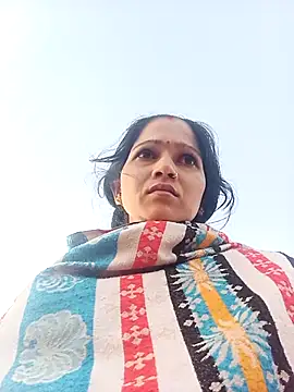 Jooli xx online show from December 17, 2:17 am