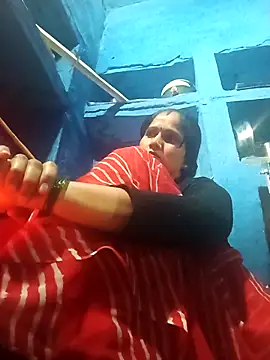 Jooli xx online show from February 5, 2:11 pm