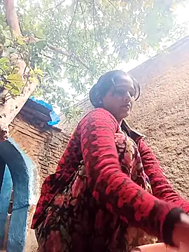 Jooli xx online show from February 19, 3:24 am