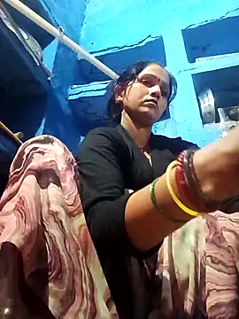 Jooli xx online show from February 26, 2:38 pm