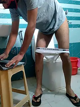 johnysinsr online show from December 20, 3:13 am