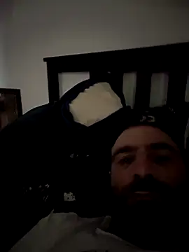 Snapshot of funren6996 chatting on October 7, 8:22 am funren6996 online show from October 7, 8:22 am