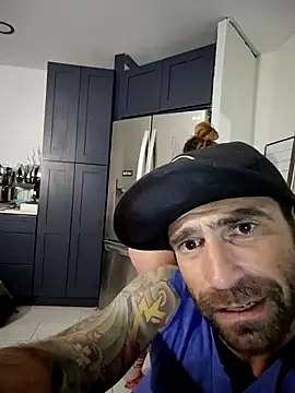 Snapshot of funren6996 chatting on November 1, 10:17 am funren6996 online show from November 1, 10:17 am