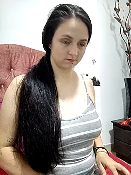 Snapshot of kate_rosse02 chatting on November 17, 4:40 am kate rosse02 online show from November 17, 4:40 am