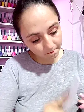 Snapshot of kate_rosse02 chatting on November 19, 4:01 am kate rosse02 online show from November 19, 4:01 am