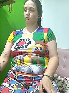 kate rosse02 online show from February 19, 5:03 am