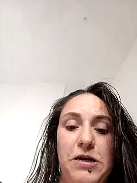 kate rosse02 online show from April 9, 11:54 pm