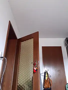 Snapshot of LiluLiluLilu chatting on October 23, 9:19 am LiluLiluLilu online show from October 23, 9:19 am