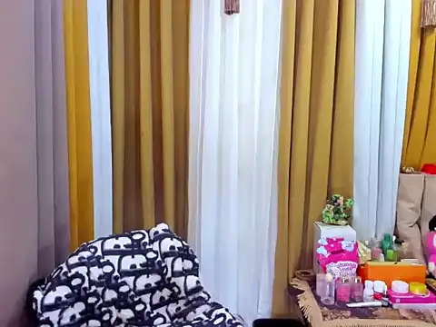 imallyoures69 online show from September 27, 8:19 am