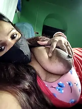 Snapshot of V-hot-swiet chatting on October 5, 11:13 pm V-hot-swiet online show from October 5, 11:13 pm