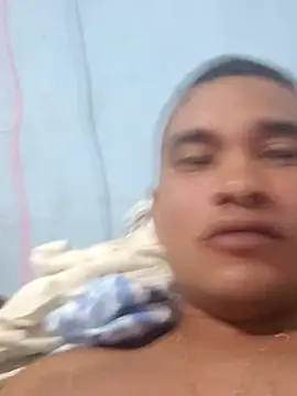 Dotadoaracaju online show from November 24, 11:21 am