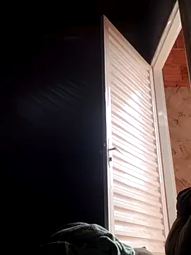 Dotadoaracaju online show from December 1, 2:22 pm