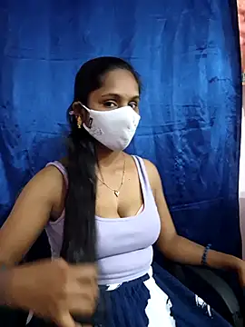 telugu pellam online show from December 2, 12:54 pm