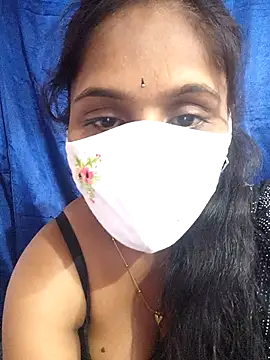 telugu pellam online show from December 3, 7:16 am