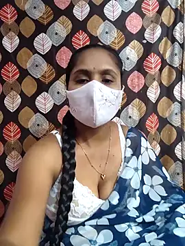 telugu pellam online show from February 25, 4:55 am