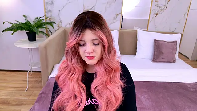 AlmaSound online show from November 22, 3:38 am