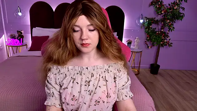 AlmaSound online show from April 19, 5:07 am