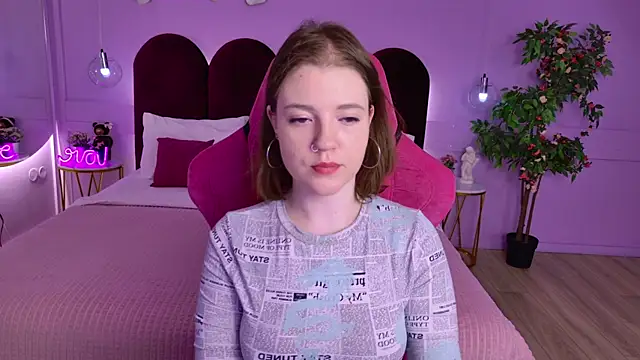 AlmaSound online show from April 23, 5:08 am