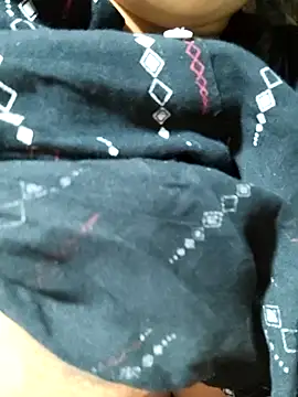 telugu roja 099 online show from September 19, 1:18 am