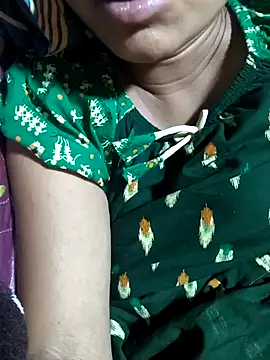 telugu roja 099 online show from September 20, 4:02 am