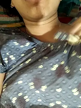 telugu roja 099 online show from October 11, 1:49 am