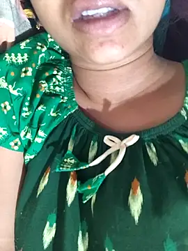 telugu roja 099 online show from October 12, 1:48 am