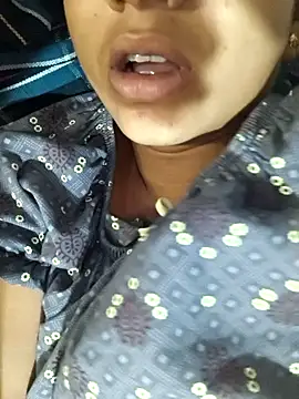 telugu roja 099 online show from October 18, 4:37 am