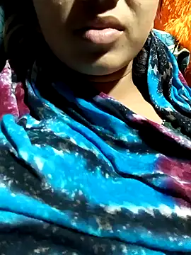 telugu roja 099 online show from November 2, 1:24 pm