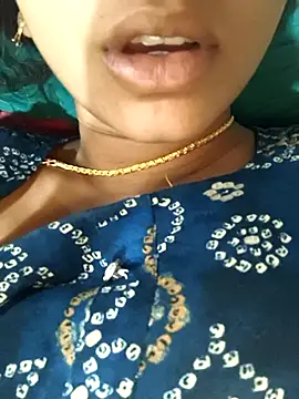 Snapshot of telugu_roja_099 chatting on November 19, 8:25 am telugu roja 099 online show from November 19, 8:25 am