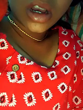 Snapshot of telugu_roja_099 chatting on November 22, 6:12 am telugu roja 099 online show from November 22, 6:12 am