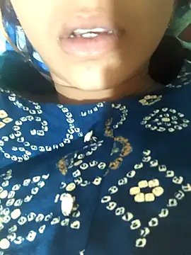 Snapshot of telugu_roja_099 chatting on November 26, 10:49 am telugu roja 099 online show from November 26, 10:49 am