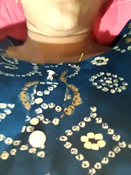 Snapshot of telugu_roja_099 chatting on December 4, 2:59 pm telugu roja 099 online show from December 4, 2:59 pm