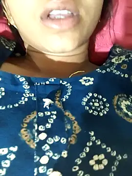 Snapshot of telugu_roja_099 chatting on December 5, 2:47 pm telugu roja 099 online show from December 5, 2:47 pm