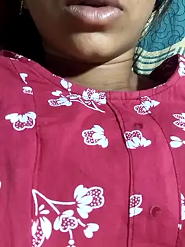 Snapshot of telugu_roja_099 chatting on December 19, 4:52 am telugu roja 099 online show from December 19, 4:52 am