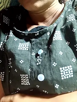 Snapshot of telugu_roja_099 chatting on December 21, 5:47 am telugu roja 099 online show from December 21, 5:47 am