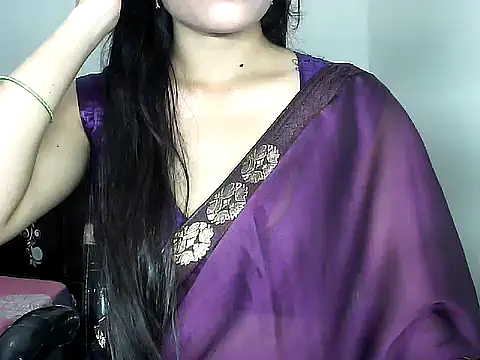 Snapshot of Lalita_thakur chatting on September 19, 3:56 pm Lalita thakur online show from September 19, 3:56 pm